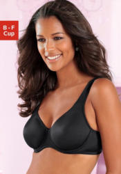 LASCANA T-Shirt-BH mit Spacer-Cups