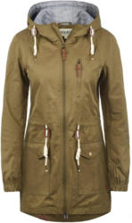 DESIRES Parka »Inata«