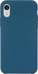 JT Berlin Handytasche »Liquid SilikonCase Steglitz iPhone XR«