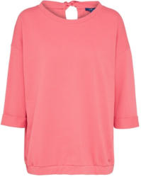 Strukturiertes Shirt