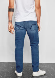 Q/S designed by Rick Slim: Farbstarke Jeans
