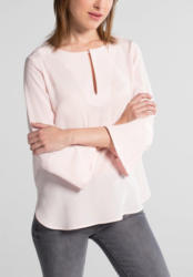 ETERNA Dreiviertelarm Bluse 1863 by ETERNA - PREMIUM