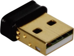 WLAN Stick USB 2.0 150 MBit/s 2.4 GHz Raspberry Pi
