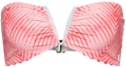 Bandeau ´LAST LIGHT´