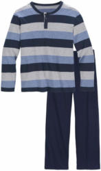 Pyjama, lang