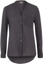 ´Vmsue Ella´ Bluse