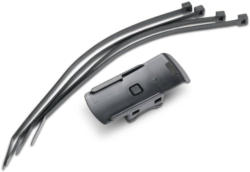 GARMIN Fahrradhalterung Oregon