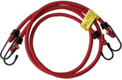 Expander (Ø x L) 10 mm x 80 cm HP Autozubehör 12880 Mit Stahlhaken