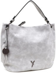 SURI FREY Hobo »GRACEY«