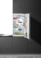 BOSCH Einbaukühlschrank, 102,1 cm hoch, 54,1 cm breit