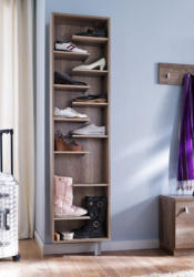 Schuhschrank