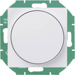 Sygonix Einsatz Dimmer SX.11 33557R