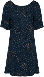 Kleid ´VIESTO MILAM´