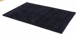 Hochflor-Teppich, »Rivoli«, ASTRA, rechteckig, Höhe 30 mm