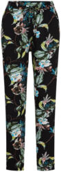 Hose ´onlNOVA PANT AOP WVN´