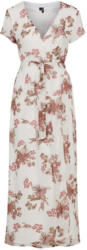 Kleid ´VMQUEEN´