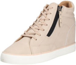Sneaker ´Star Wedge´