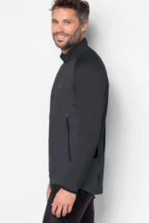 Funktionsjacke ´GRAVITY TRAIL JACKET MEN´