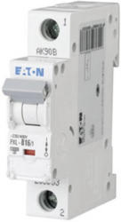 Eaton 236033 Leitungsschutzschalter 1polig 16 A