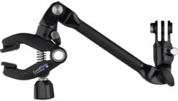 Instrumentenhalterung GoPro The Jam AMCLP-001 Passend für=GoPro