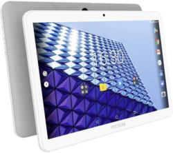 Archos Access 101 3G Android-Tablet 25.7 cm (10.1 Zoll) 32 GB Wi-Fi,