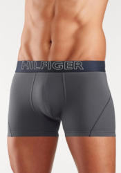 Tommy Hilfiger sportlicher Boxer mit COOLMAX®