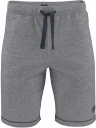 Marc O'Polo Bequeme Shorts