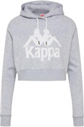 Hoodie ´TINKI´