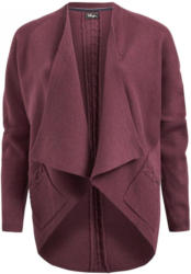 Strickjacke ´AKIMA´