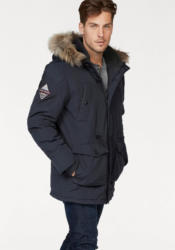 Bruno Banani Parka