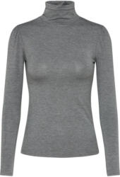 Shirt ´ROXY ROLL´