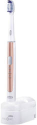 Elektrische Zahnbürste Oral-B Pulsonic Slim Rose Gold