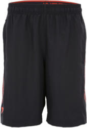 Shorts ´Woven Graphic´