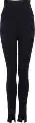 Yoga-Hose