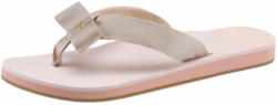 Gant Footwear Zehentrenner