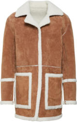 Jacke ´Abigale´