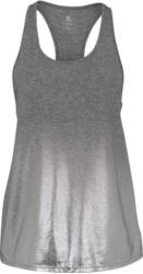 Racer Tank ´BREATHE METALLIC´