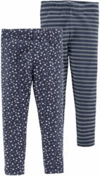 Arizona Leggings (Packung, 2 tlg.)
