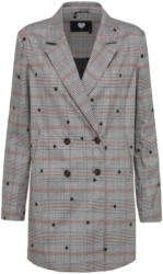 Blazer ´JK STAR STRUCK´