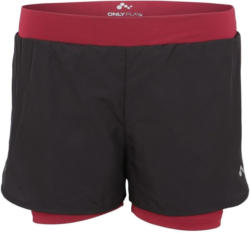 Sportshorts ´IDA´