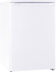 Silva Homeline KS 1510++ Kühlschrank EEK: A++ (A+++ - D) 136 l