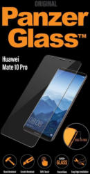 Panzerglass Glasfolie »2,5D für Huawei Mate 10 Pro«