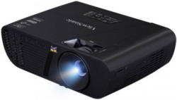 Viewsonic Beamer PJD7720HD DLP Helligkeit: 3200 lm 1920 x 1080 HDTV