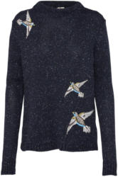 Pullover ´BEADY BIRD´