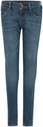 Jeans ´PIXLETTE SHADOW´