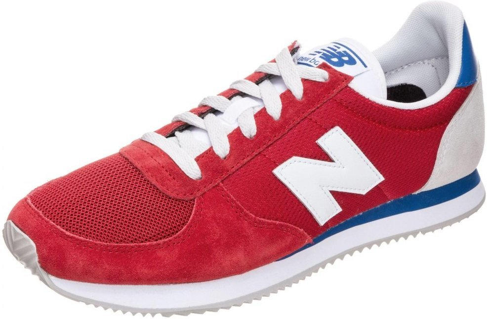 new balance u220 deutschland