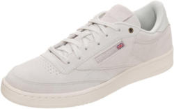 Reebok Classic Sneaker »Club C 85 Mcc«