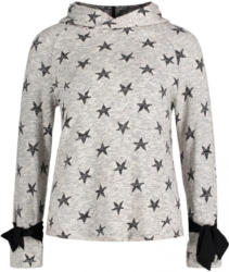 Cartoon Sweatpullover mit Kapuze
