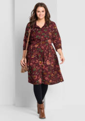 Joe Browns Blusenkleid