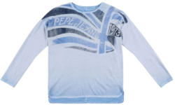 Longsleeve ´CELIA´
